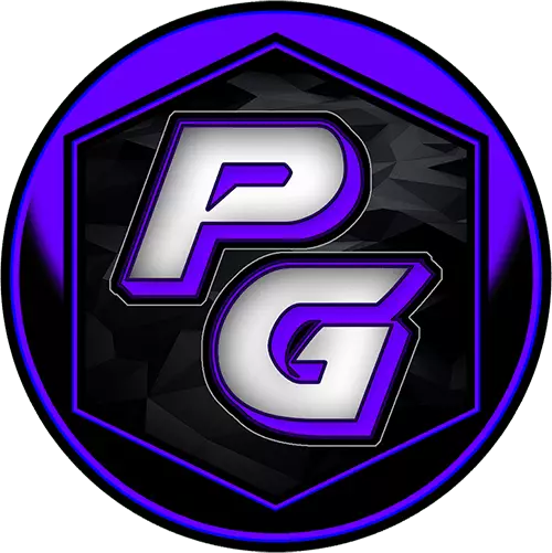 ProjectGaming