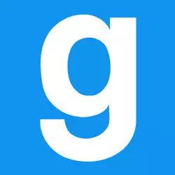 Garry's Mod